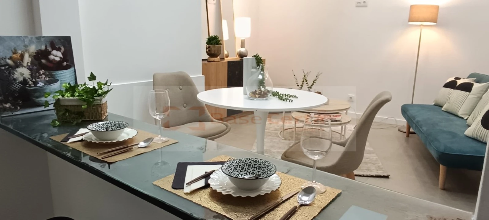 Apartamento T3 para Venda em Penha de França Foto 1
