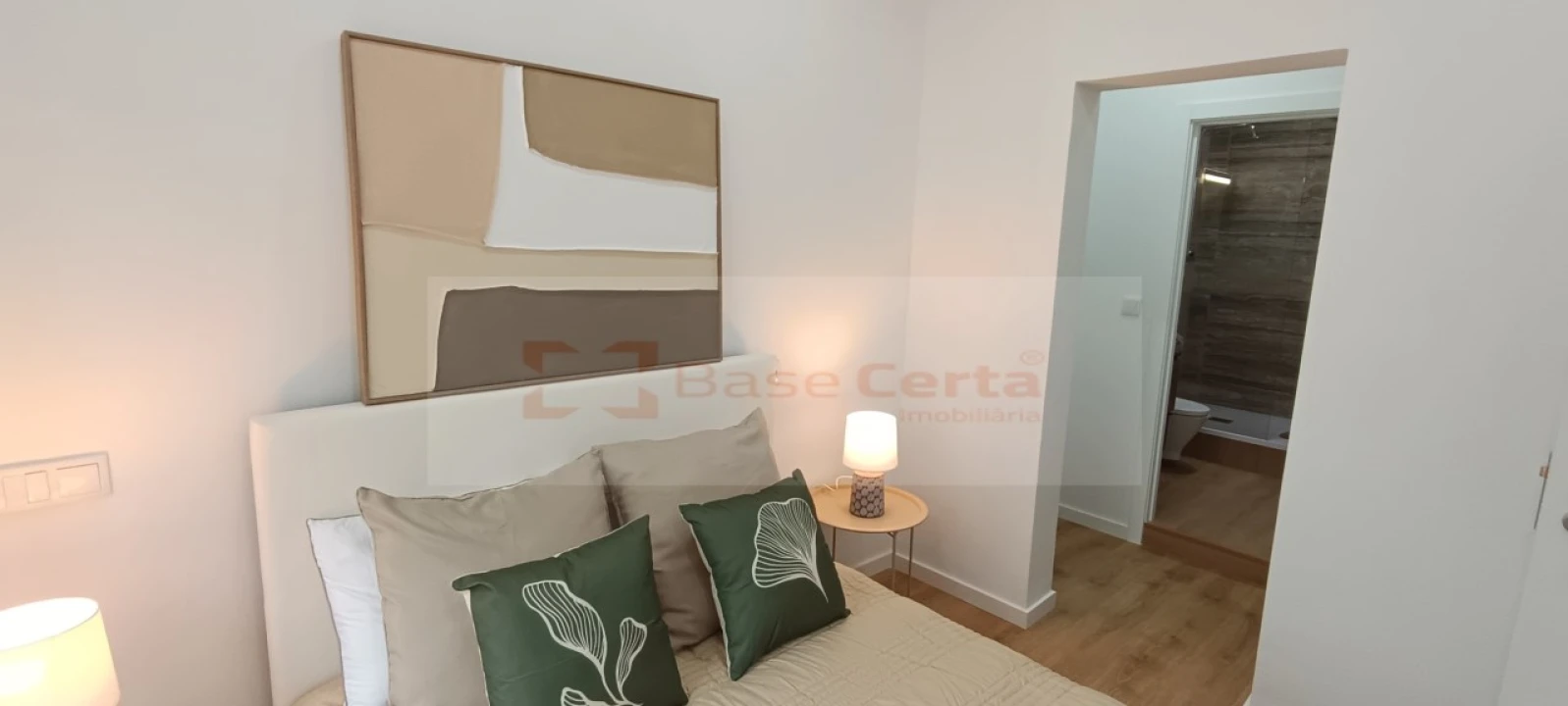 Apartamento T3 para Venda em Penha de França Foto 6