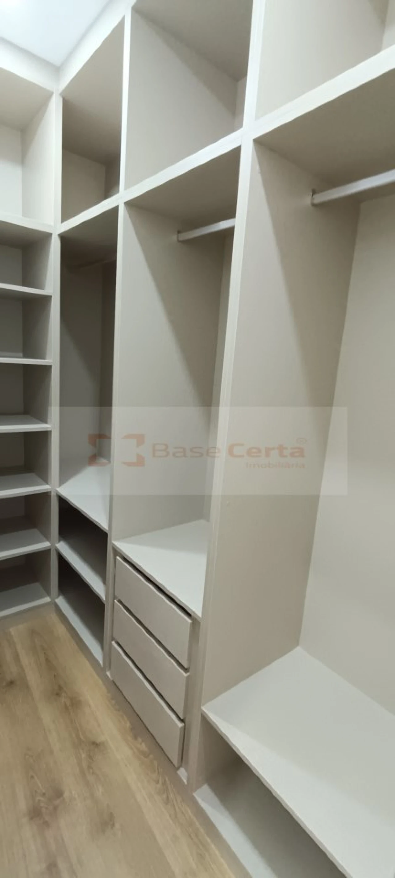Apartamento T3 para Venda em Penha de França Foto 7