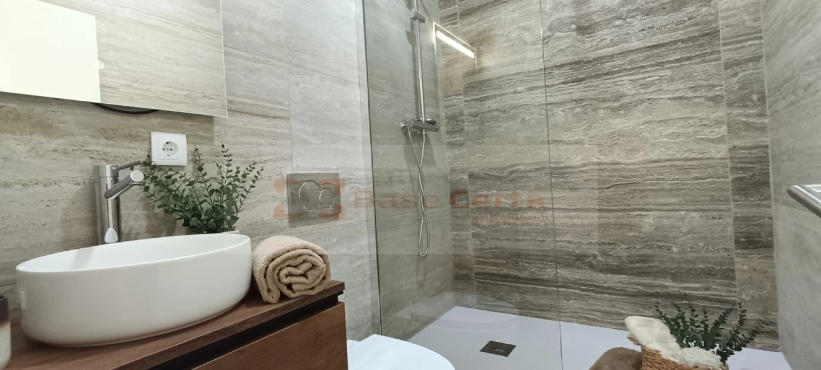 Apartamento T3 para Venda em Penha de França Foto 9