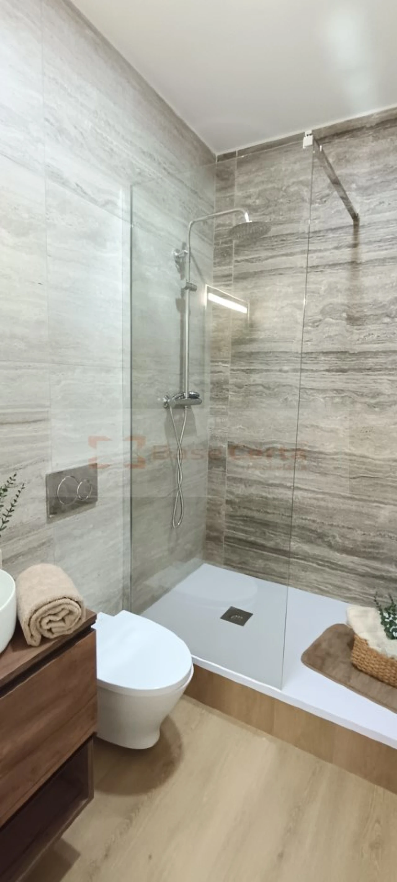 Apartamento T3 para Venda em Penha de França Foto 12