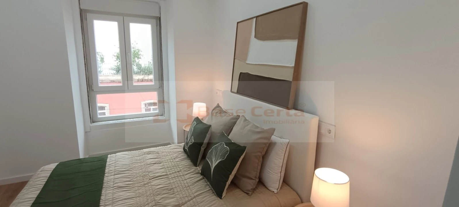 Apartamento T3 para Venda em Penha de França Foto 13