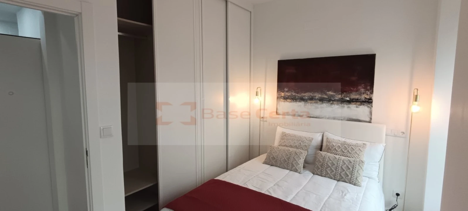 Apartamento T3 para Venda em Penha de França Foto 8
