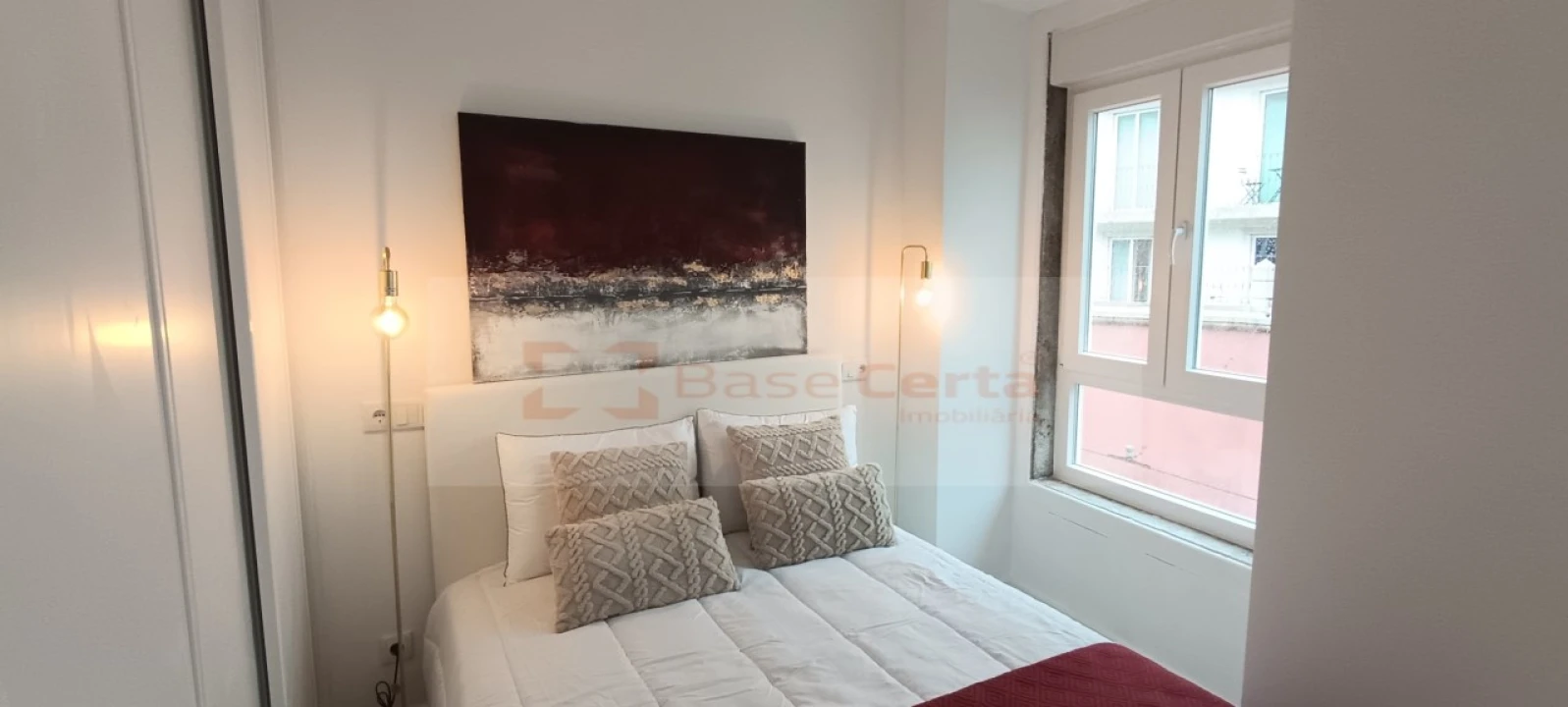 Apartamento T3 para Venda em Penha de França Foto 10