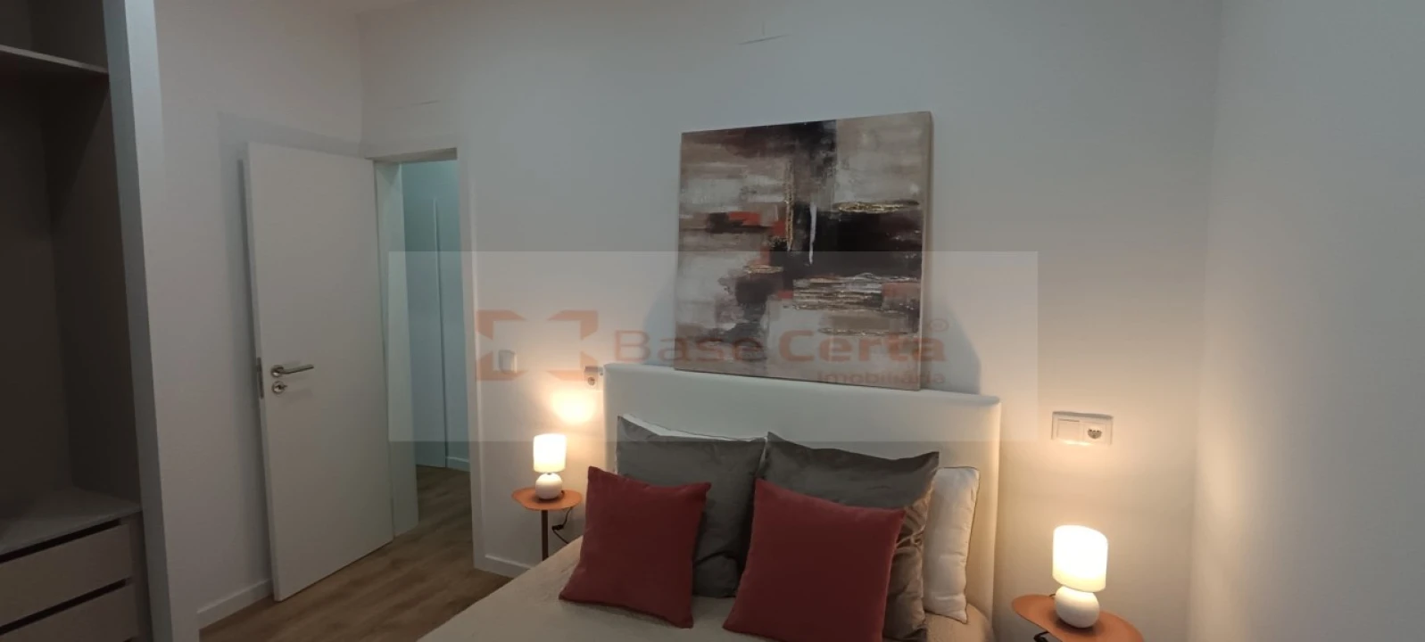 Apartamento T3 para Venda em Penha de França Foto 15