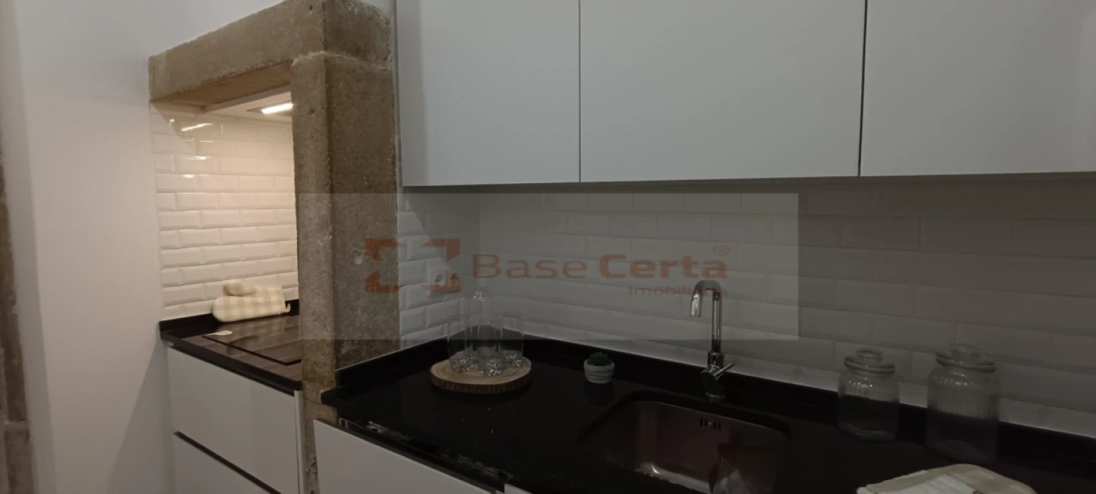 Apartamento T3 para Venda em Penha de França Foto 16