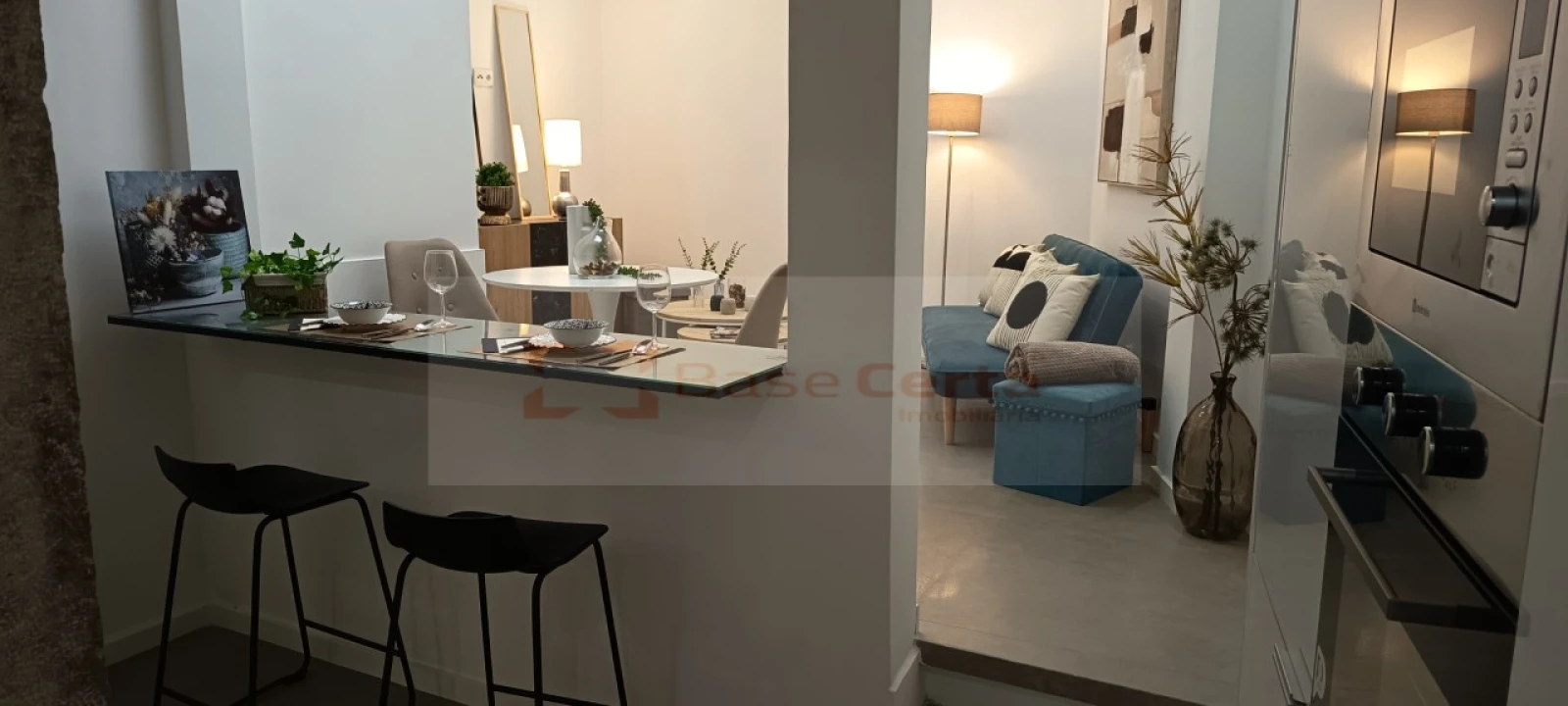 Apartamento T3 para Venda em Penha de França Foto 11