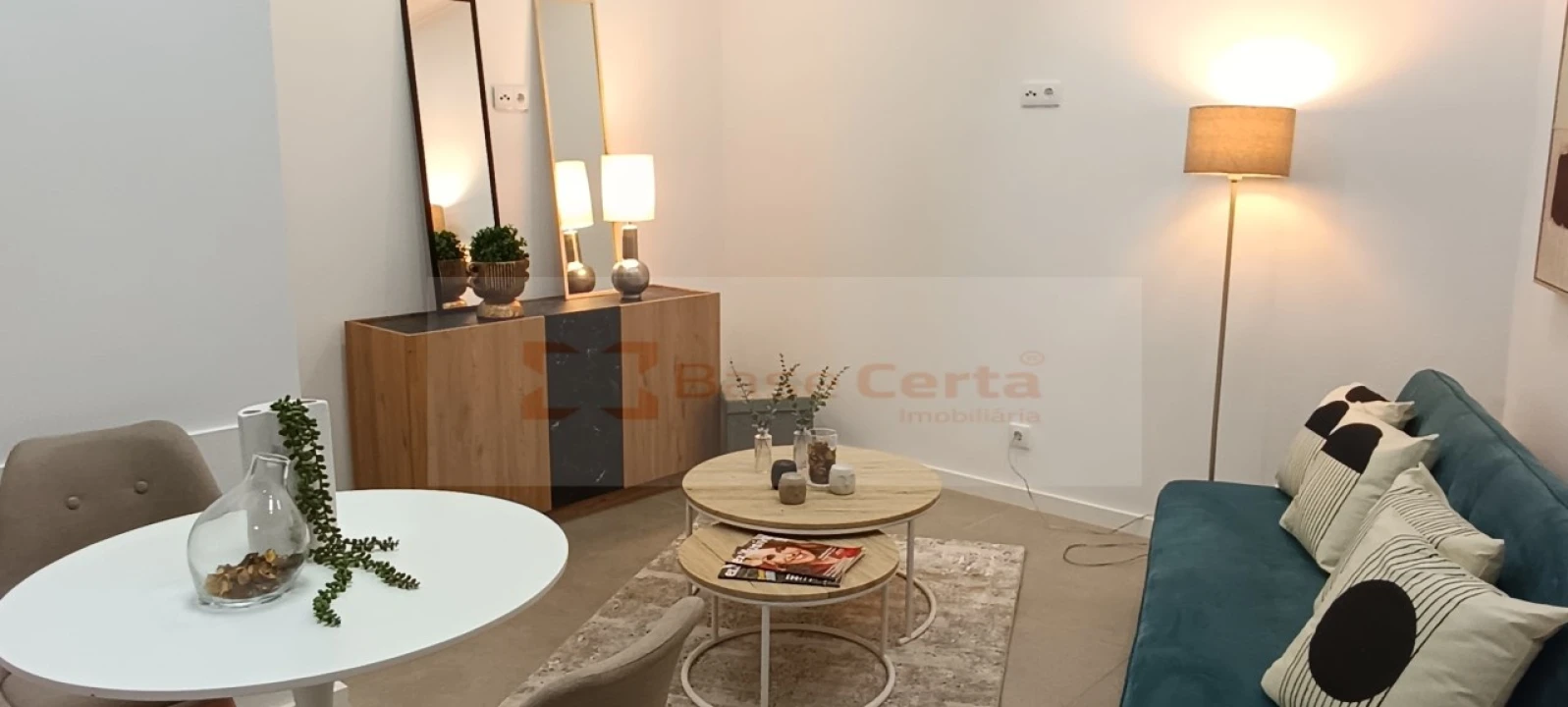 Apartamento T3 para Venda em Penha de França Foto 17