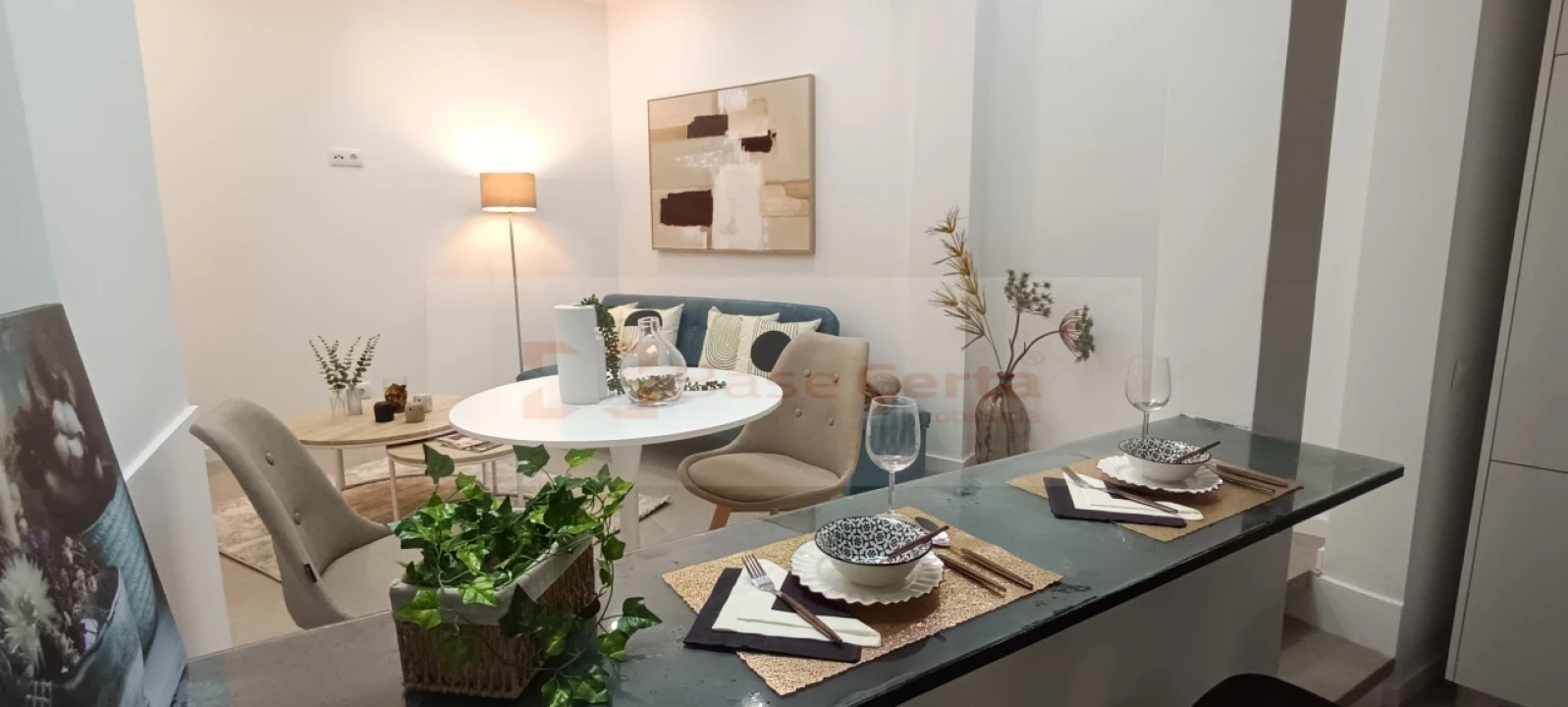 Apartamento T3 para Venda em Penha de França Foto 18