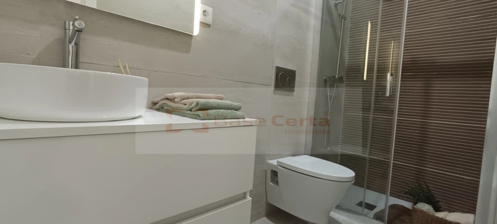 Apartamento T3 para Venda em Penha de França Foto 19