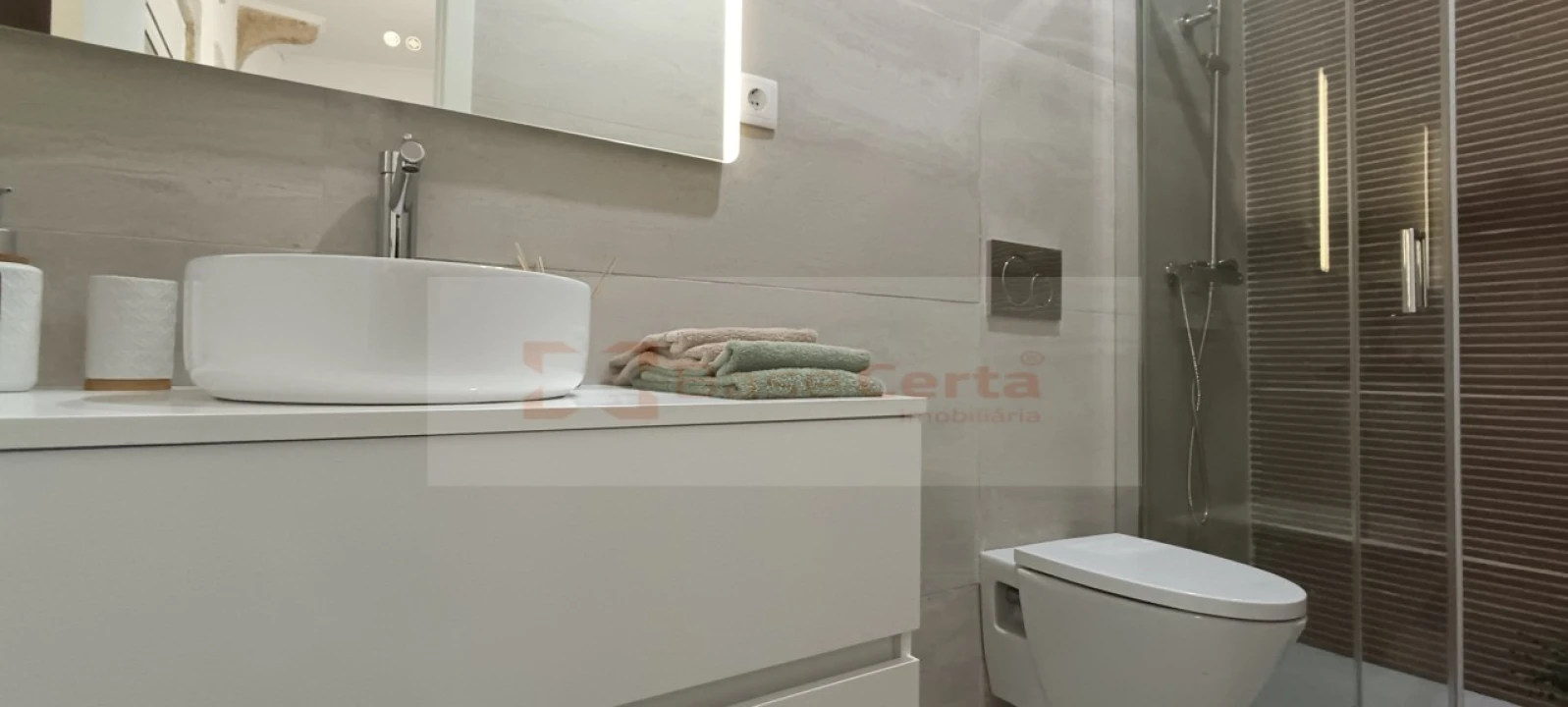 Apartamento T3 para Venda em Penha de França Foto 5