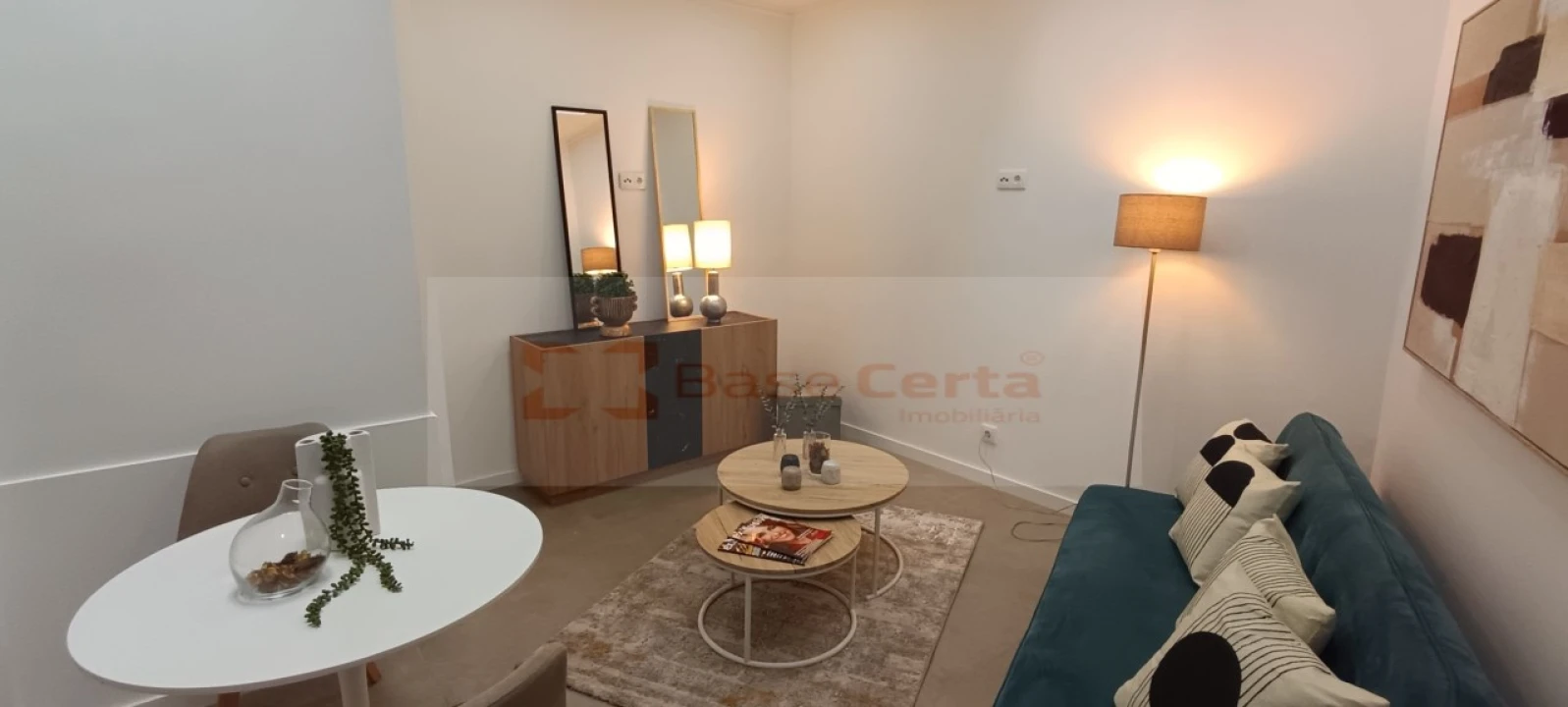 Apartamento T3 para Venda em Penha de França Foto 20