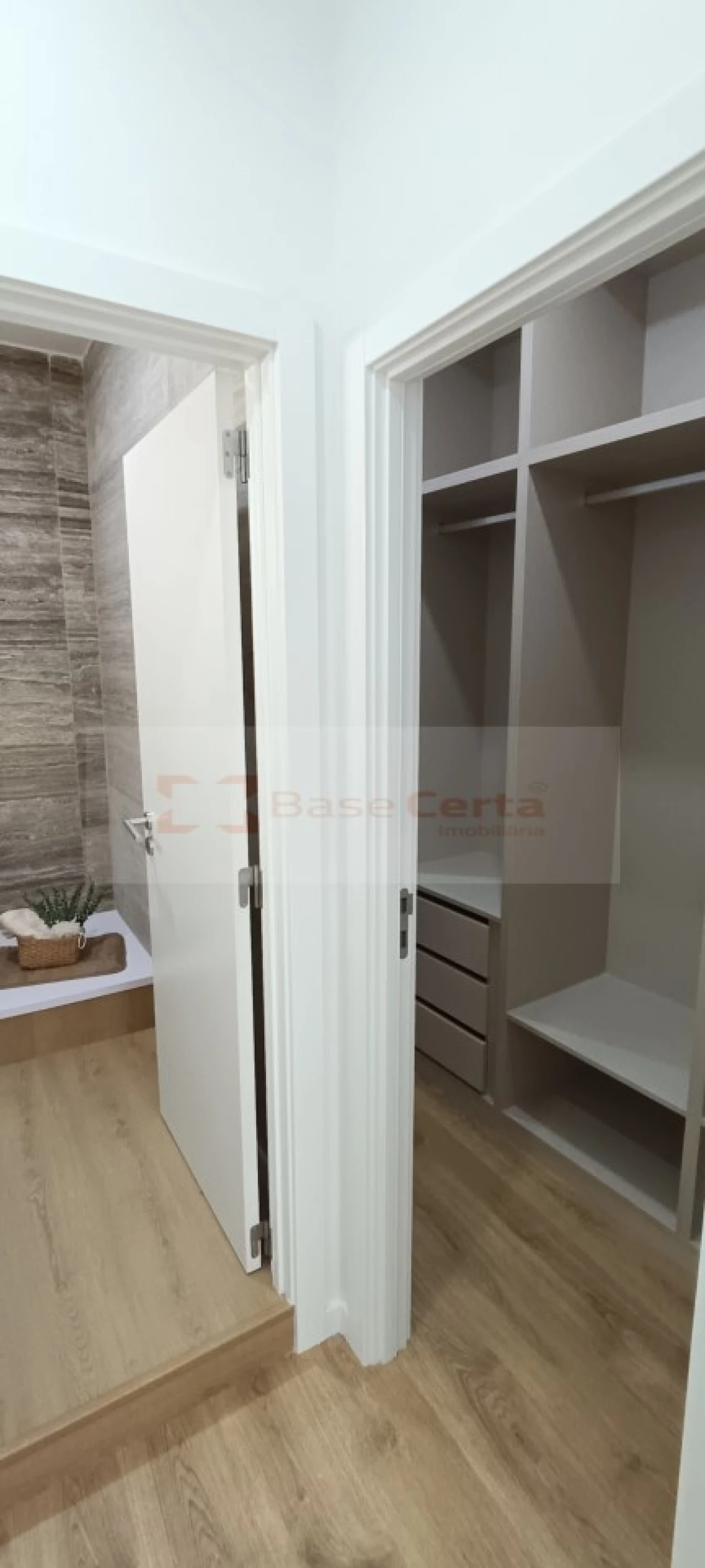 Apartamento T3 para Venda em Penha de França Foto 22