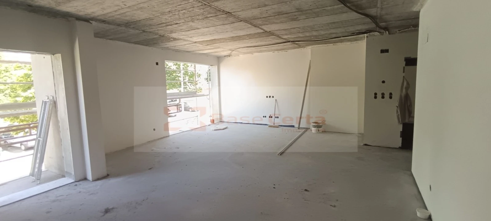 Apartamento T3 para Venda em Vialonga Foto 4