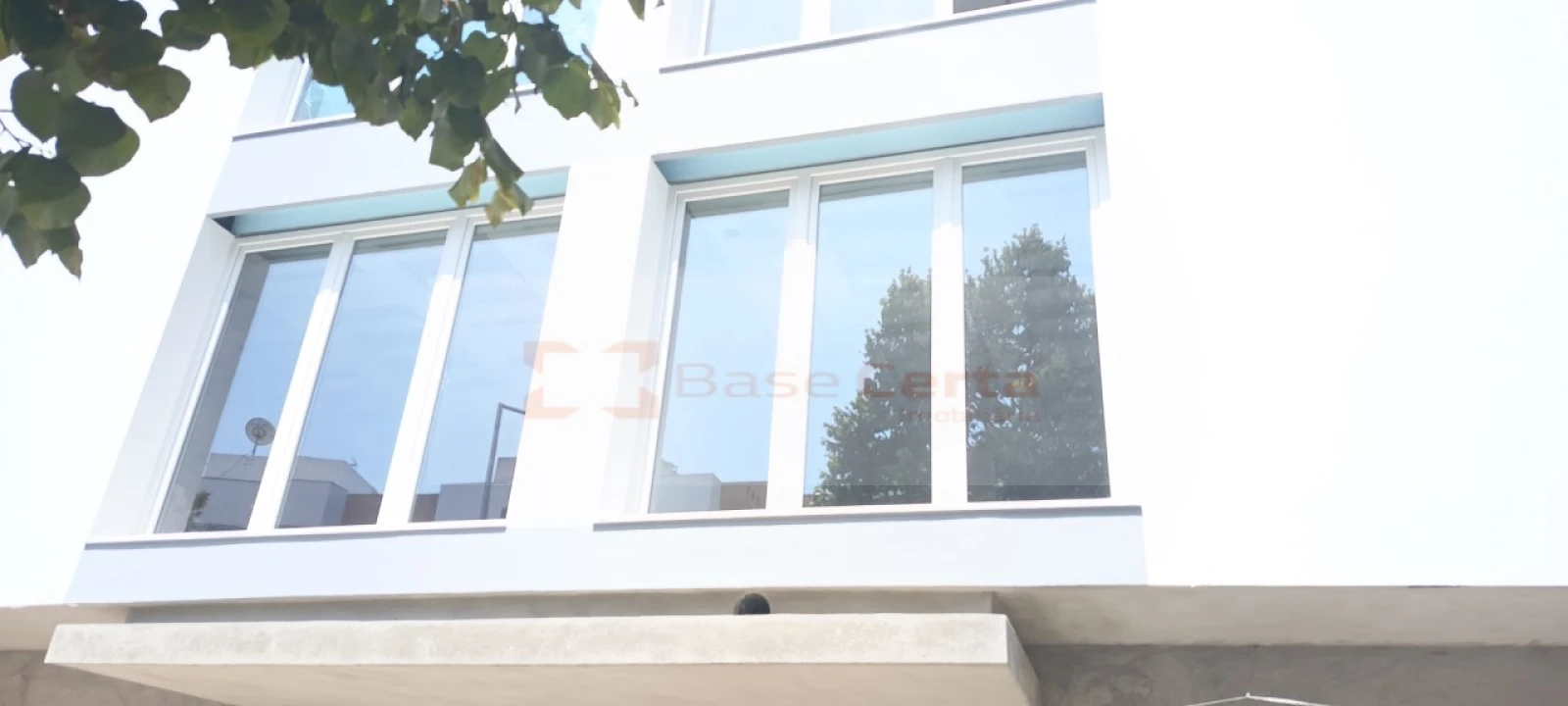 Apartamento T3 para Venda em Vialonga Foto 21