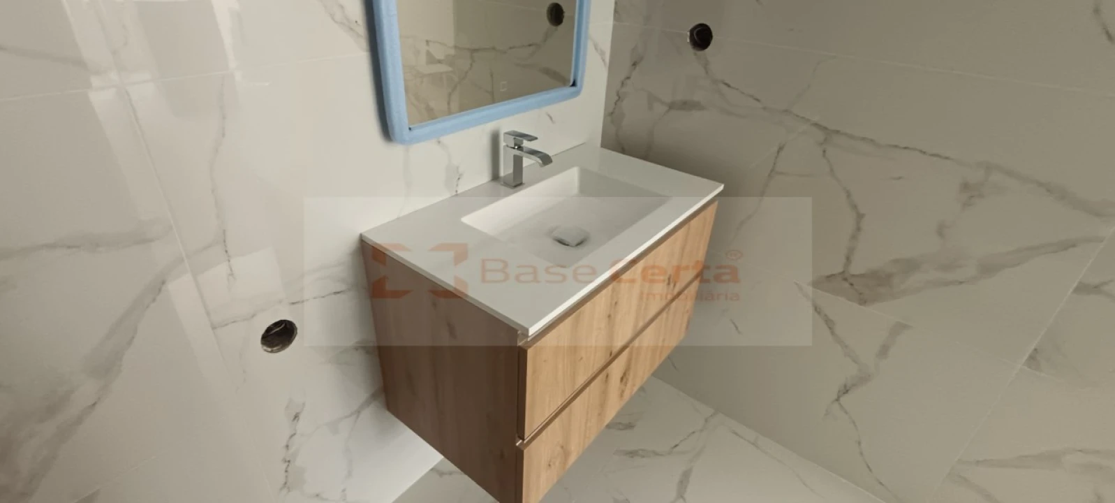 Apartamento T3 para Venda em Vialonga Foto 27