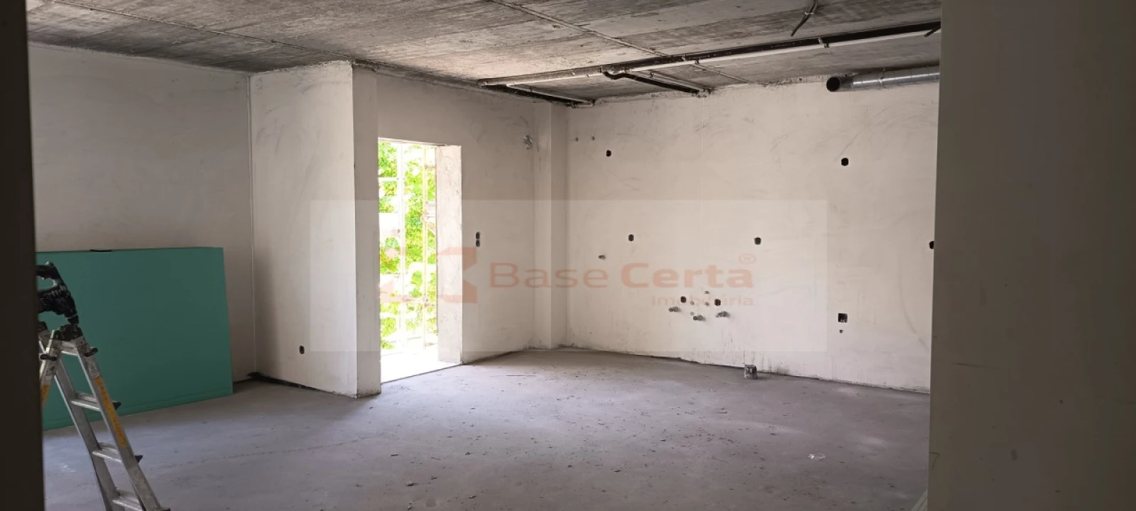 Apartamento T3 para Venda em Vialonga Foto 28