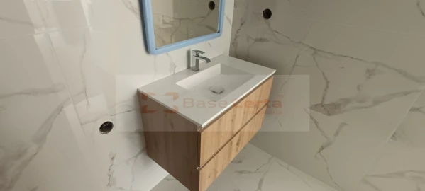 Apartamento T3 para Venda em Vialonga