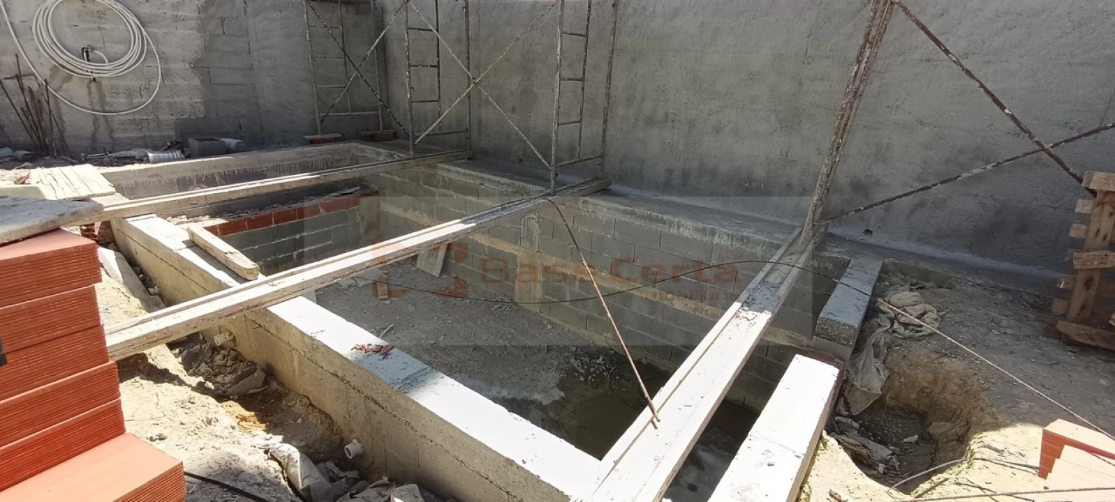Moradia T6 para Venda em Santa Iria de Azoia, São João da Talha e Bobadela Foto 5