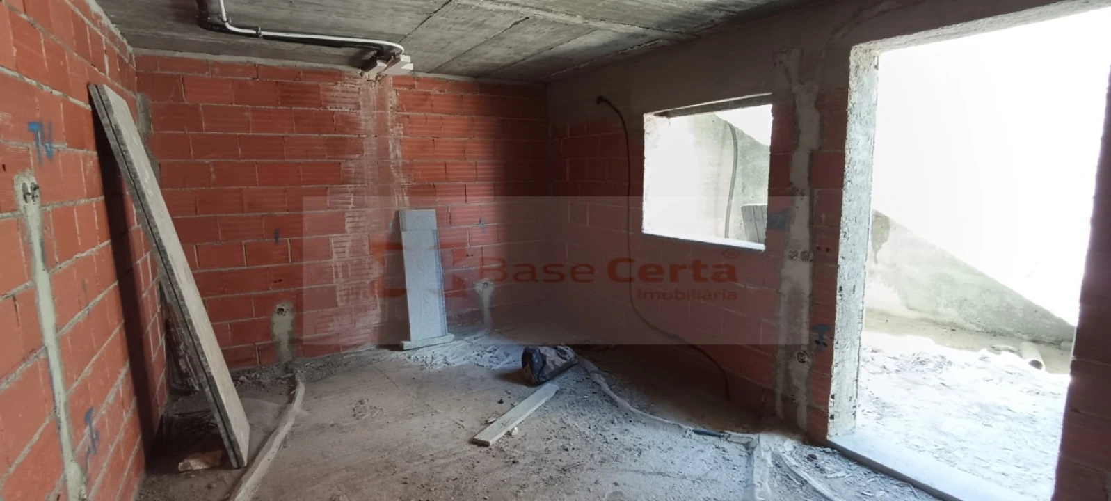 Moradia T6 para Venda em Santa Iria de Azoia, São João da Talha e Bobadela Foto 7