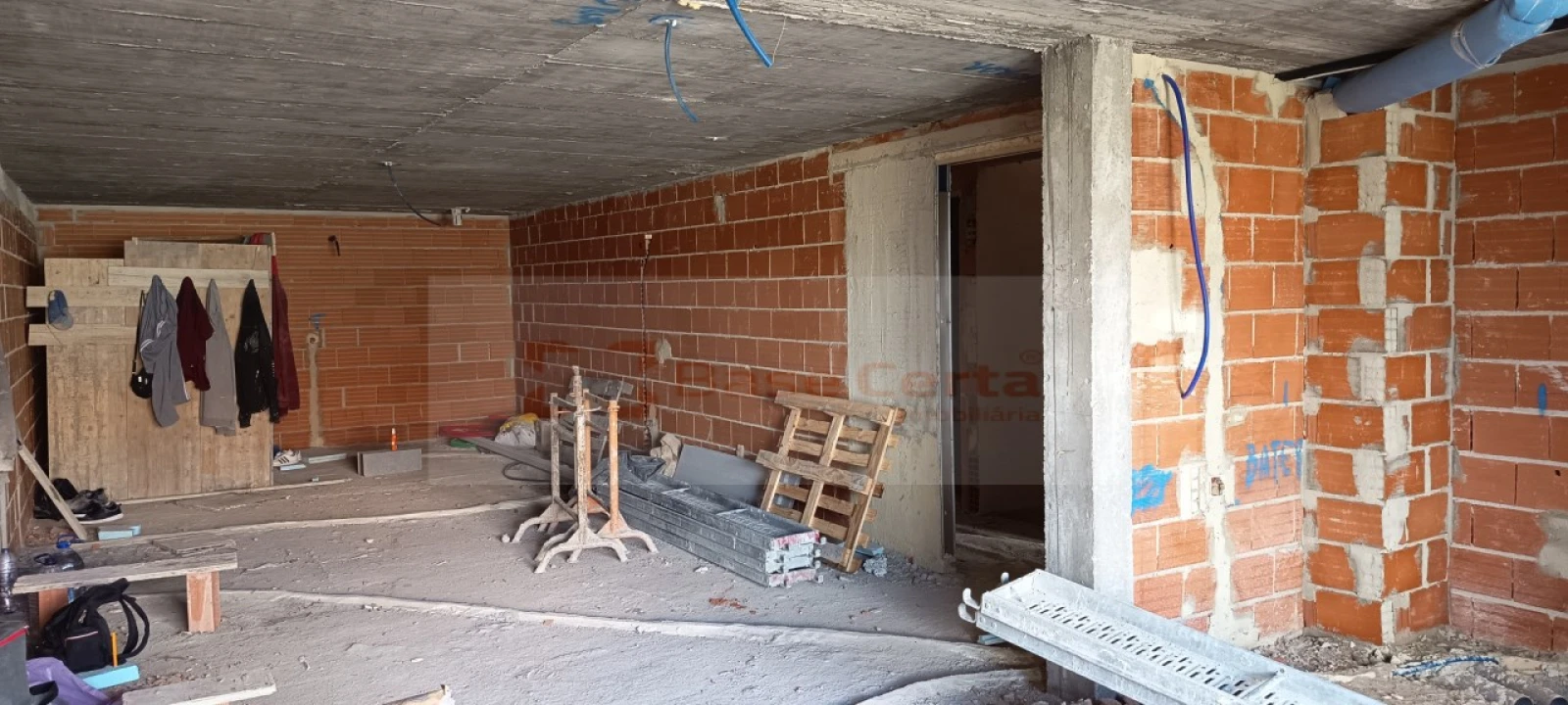 Moradia T6 para Venda em Santa Iria de Azoia, São João da Talha e Bobadela Foto 8