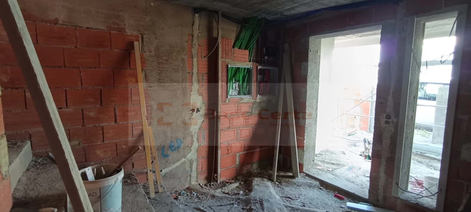 Moradia T6 para Venda em Santa Iria de Azoia, São João da Talha e Bobadela Foto 10
