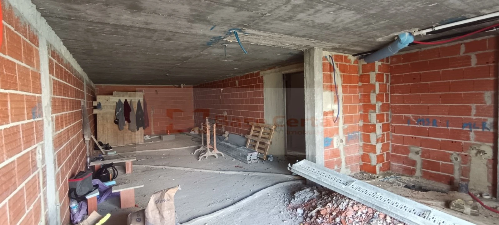 Moradia T6 para Venda em Santa Iria de Azoia, São João da Talha e Bobadela Foto 11