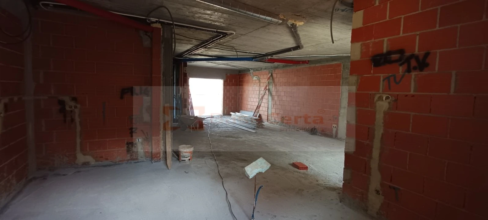 Moradia T6 para Venda em Santa Iria de Azoia, São João da Talha e Bobadela Foto 13