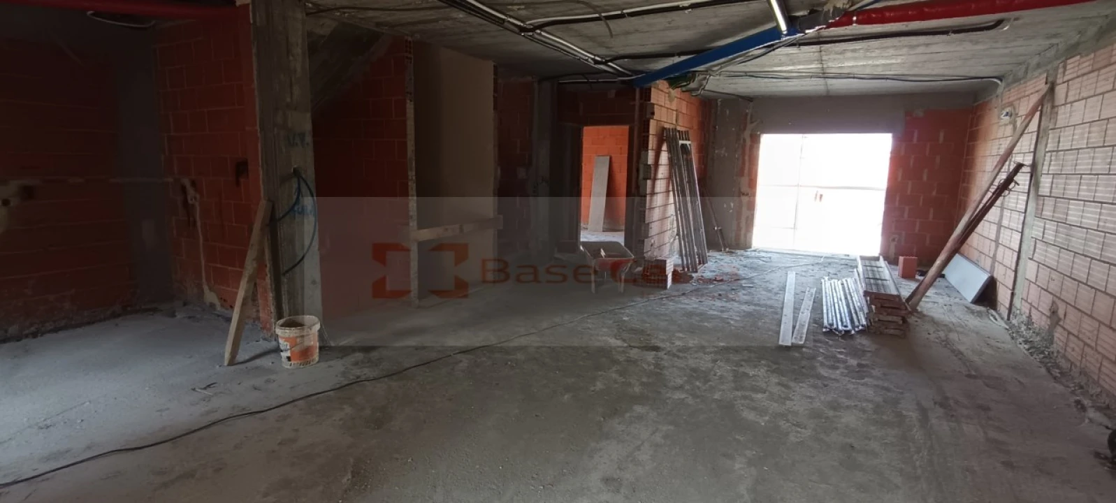 Moradia T6 para Venda em Santa Iria de Azoia, São João da Talha e Bobadela Foto 14