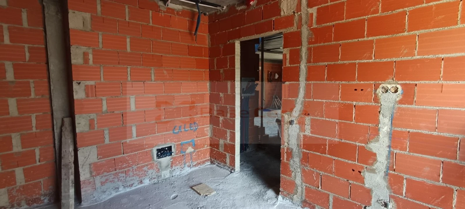 Moradia T6 para Venda em Santa Iria de Azoia, São João da Talha e Bobadela Foto 15