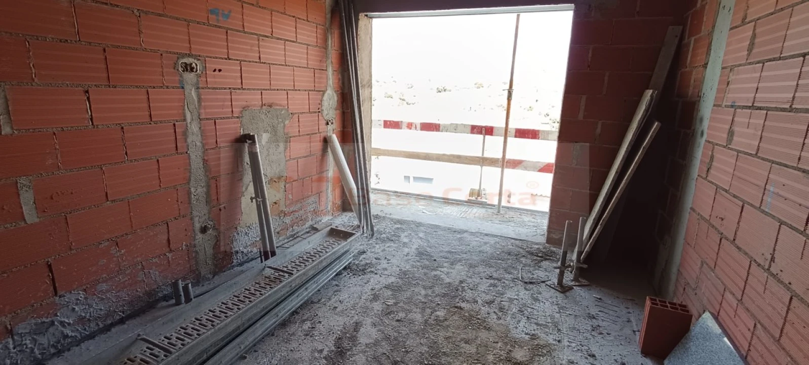 Moradia T6 para Venda em Santa Iria de Azoia, São João da Talha e Bobadela Foto 17