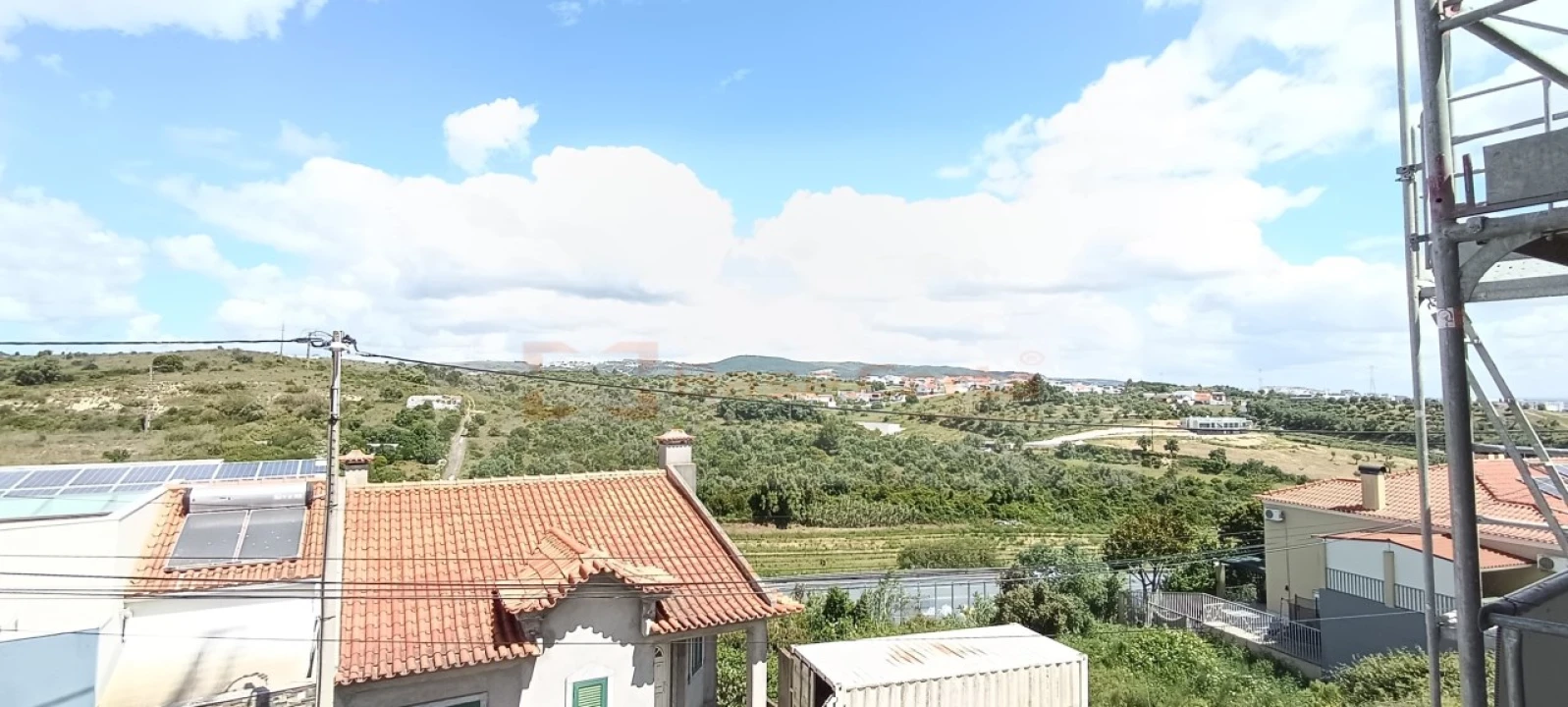 Moradia T6 para Venda em Santa Iria de Azoia, São João da Talha e Bobadela Foto 18