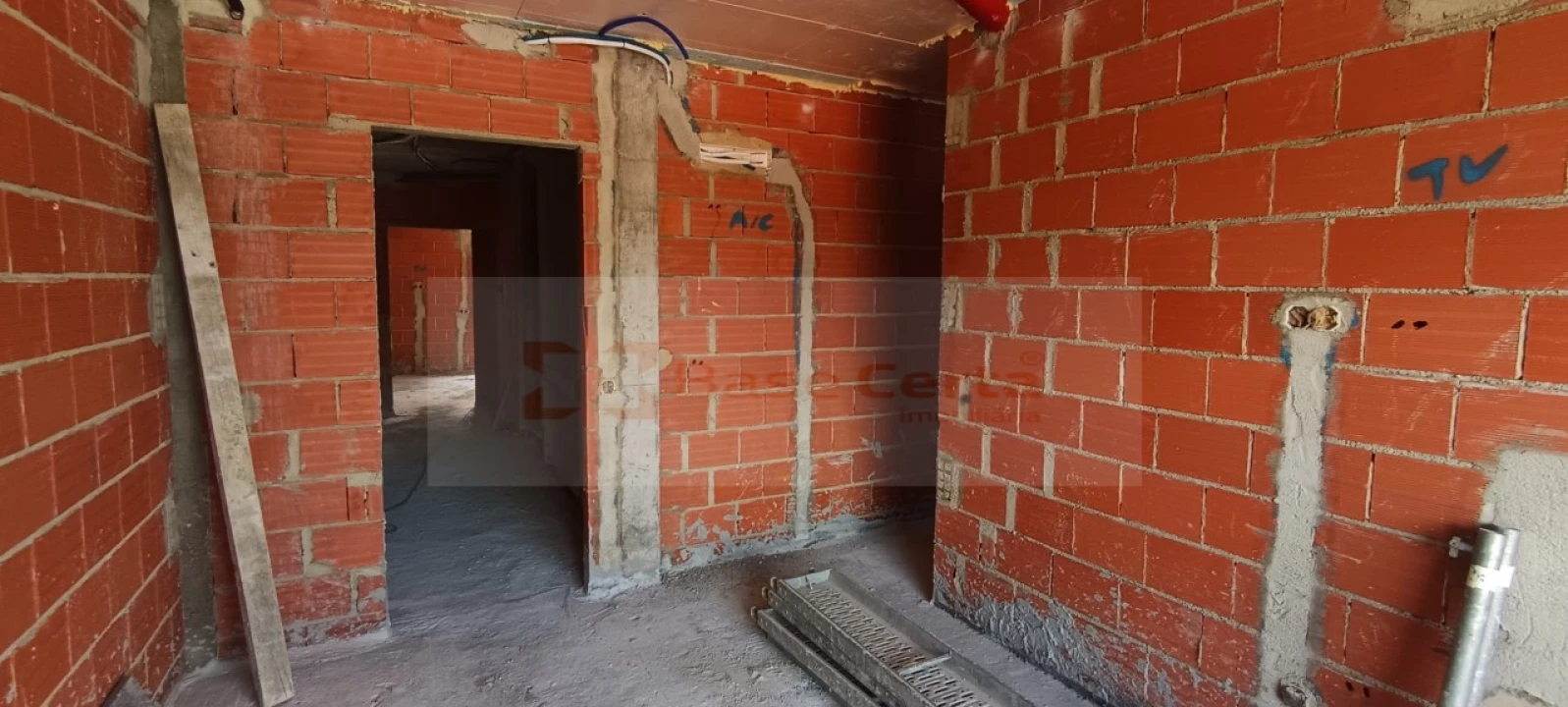 Moradia T6 para Venda em Santa Iria de Azoia, São João da Talha e Bobadela Foto 19