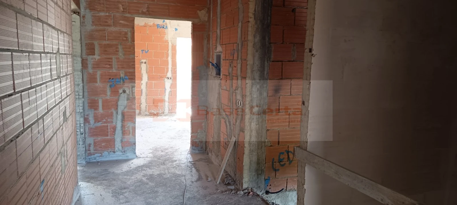 Moradia T6 para Venda em Santa Iria de Azoia, São João da Talha e Bobadela Foto 21