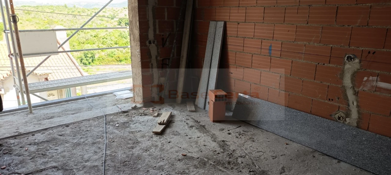 Moradia T6 para Venda em Santa Iria de Azoia, São João da Talha e Bobadela Foto 22