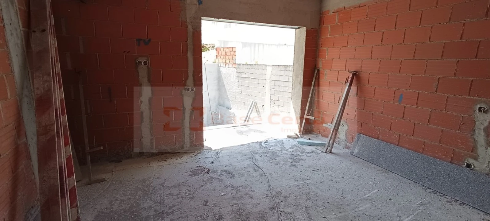 Moradia T6 para Venda em Santa Iria de Azoia, São João da Talha e Bobadela Foto 23