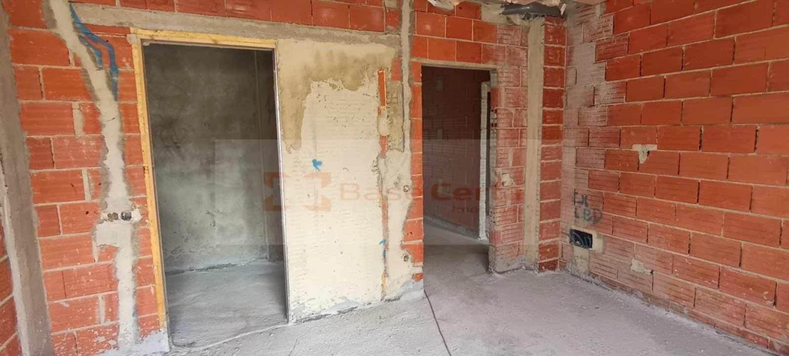 Moradia T6 para Venda em Santa Iria de Azoia, São João da Talha e Bobadela Foto 24