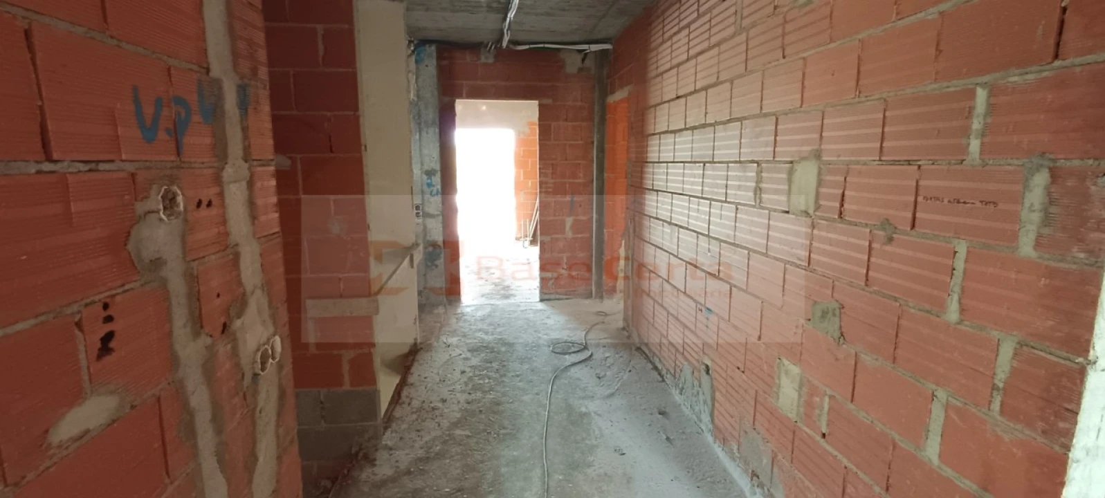Moradia T6 para Venda em Santa Iria de Azoia, São João da Talha e Bobadela Foto 25