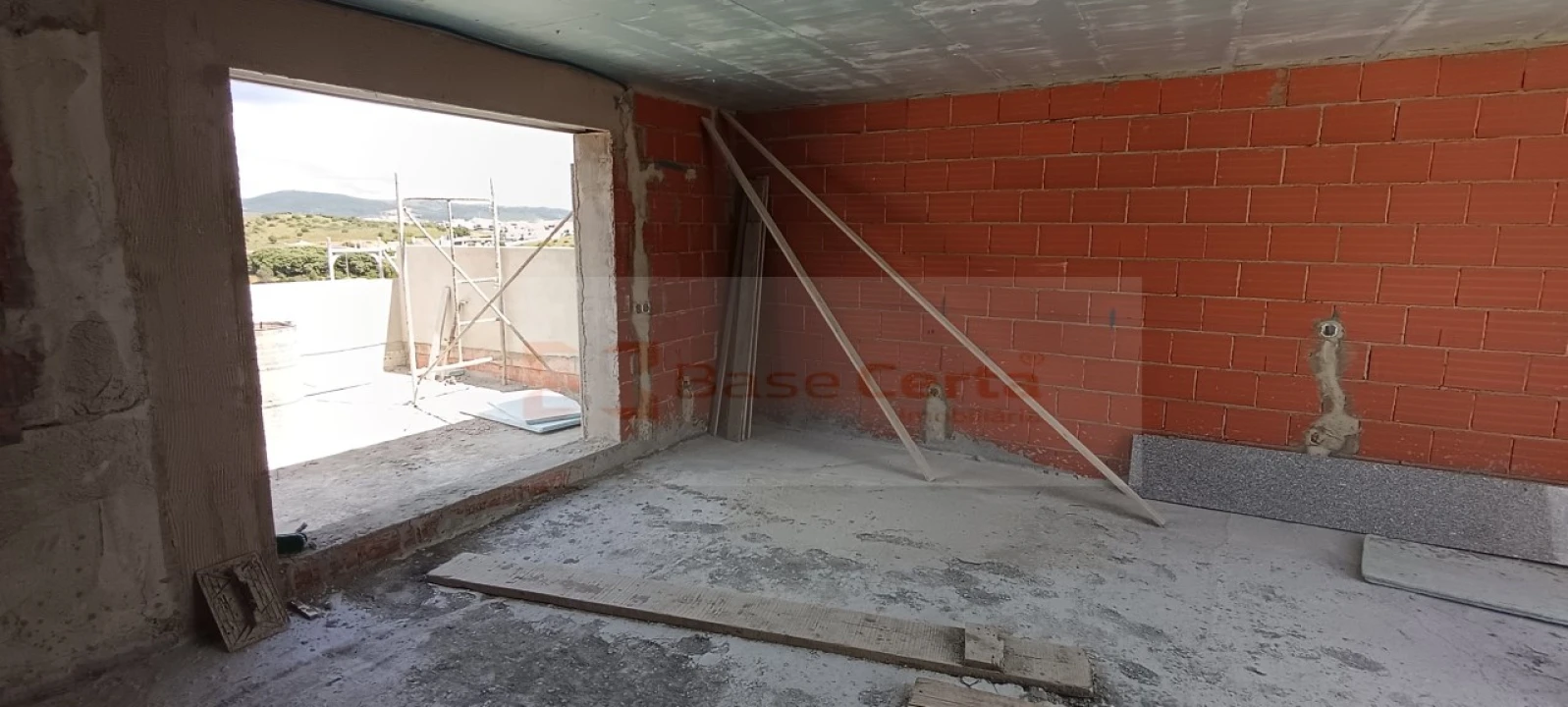 Moradia T6 para Venda em Santa Iria de Azoia, São João da Talha e Bobadela Foto 26