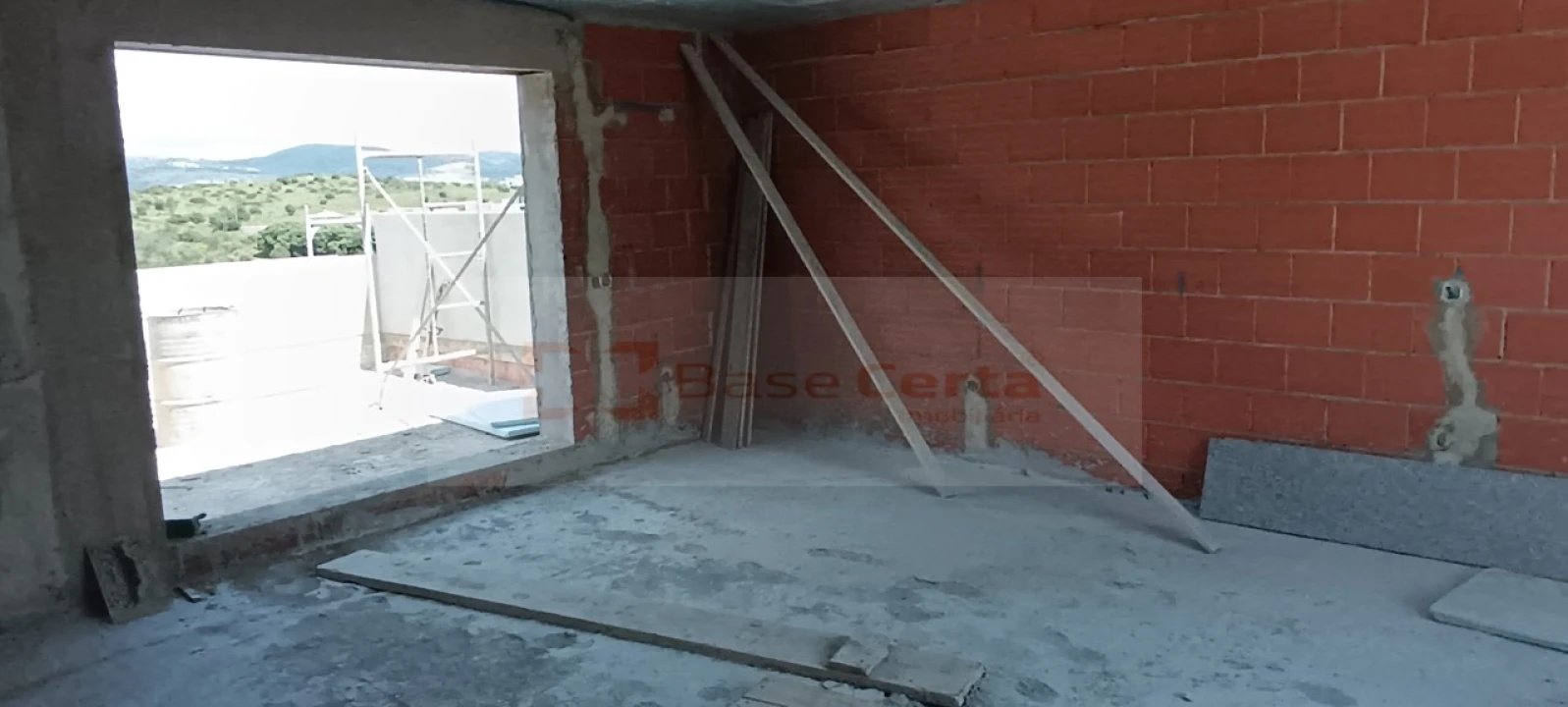 Moradia T6 para Venda em Santa Iria de Azoia, São João da Talha e Bobadela Foto 27