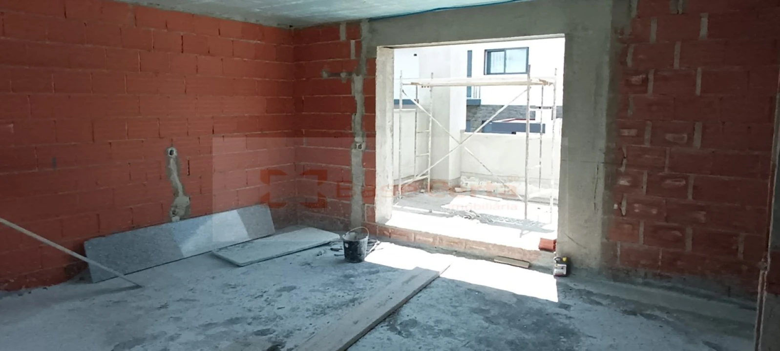 Moradia T6 para Venda em Santa Iria de Azoia, São João da Talha e Bobadela Foto 28