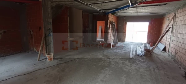Moradia T6 para Venda em Santa Iria de Azoia, São João da Talha e Bobadela