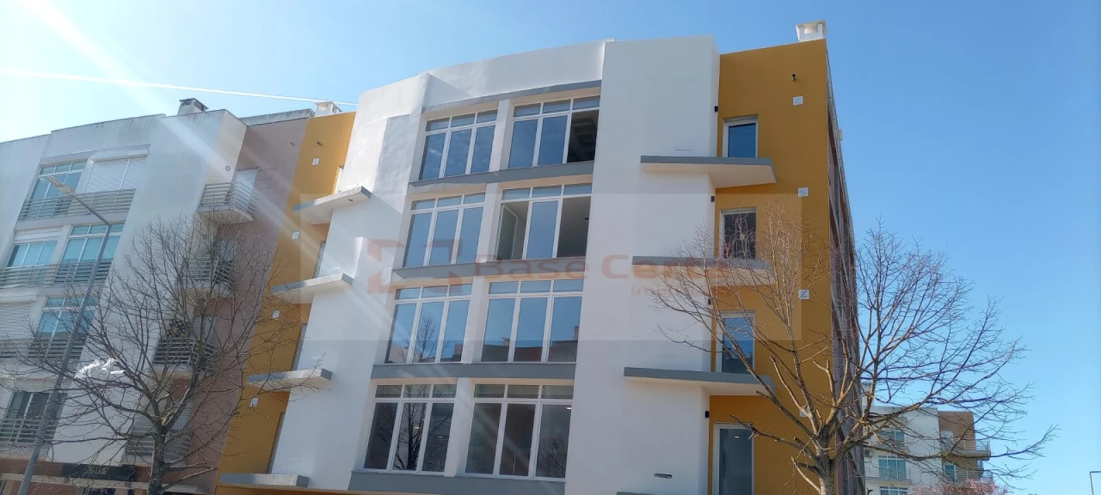 Apartamento T3 para Venda em Vialonga Foto 7