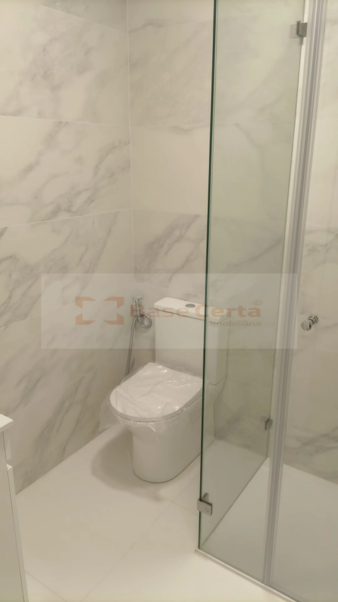 Apartamento T3 para Venda em Vialonga Foto 8
