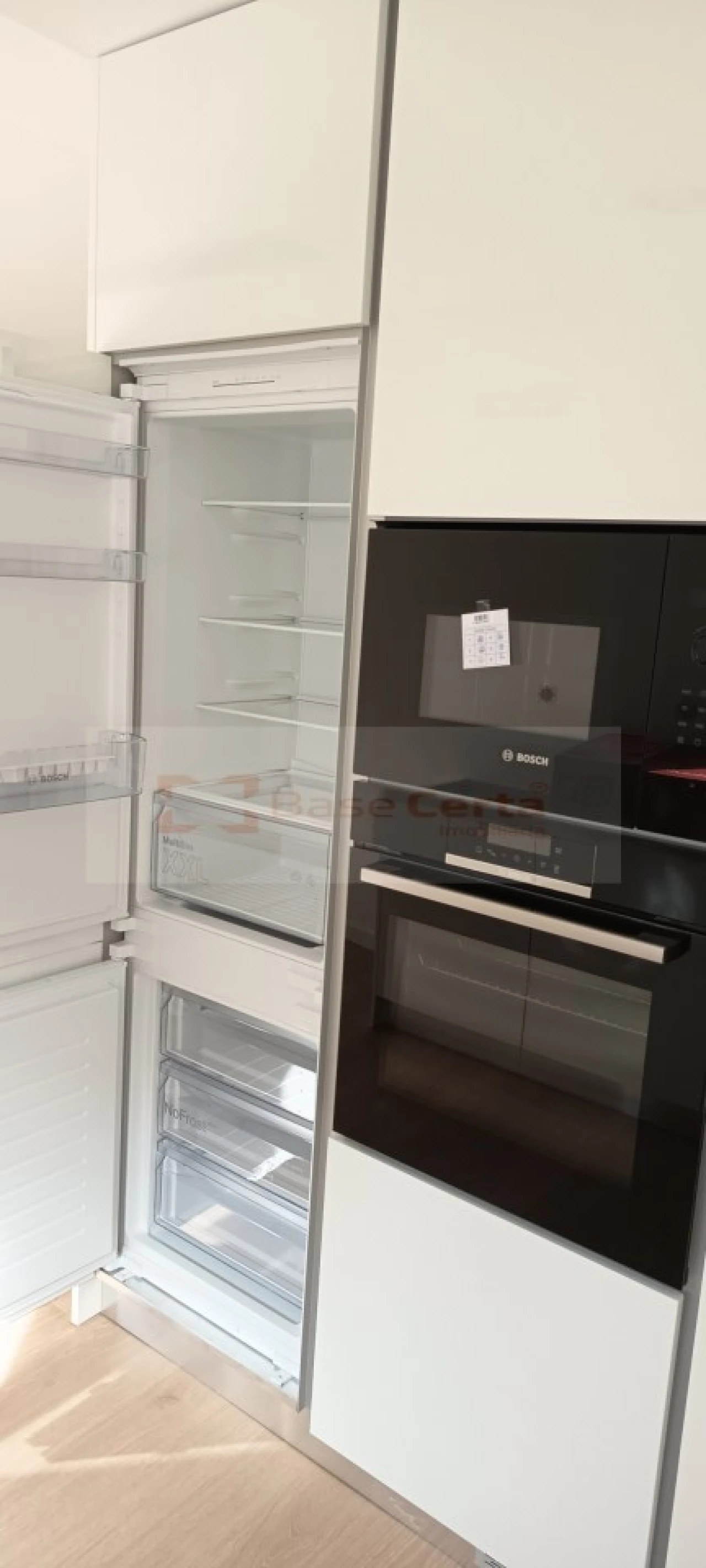 Apartamento T2 para Venda em Azambuja Foto 5