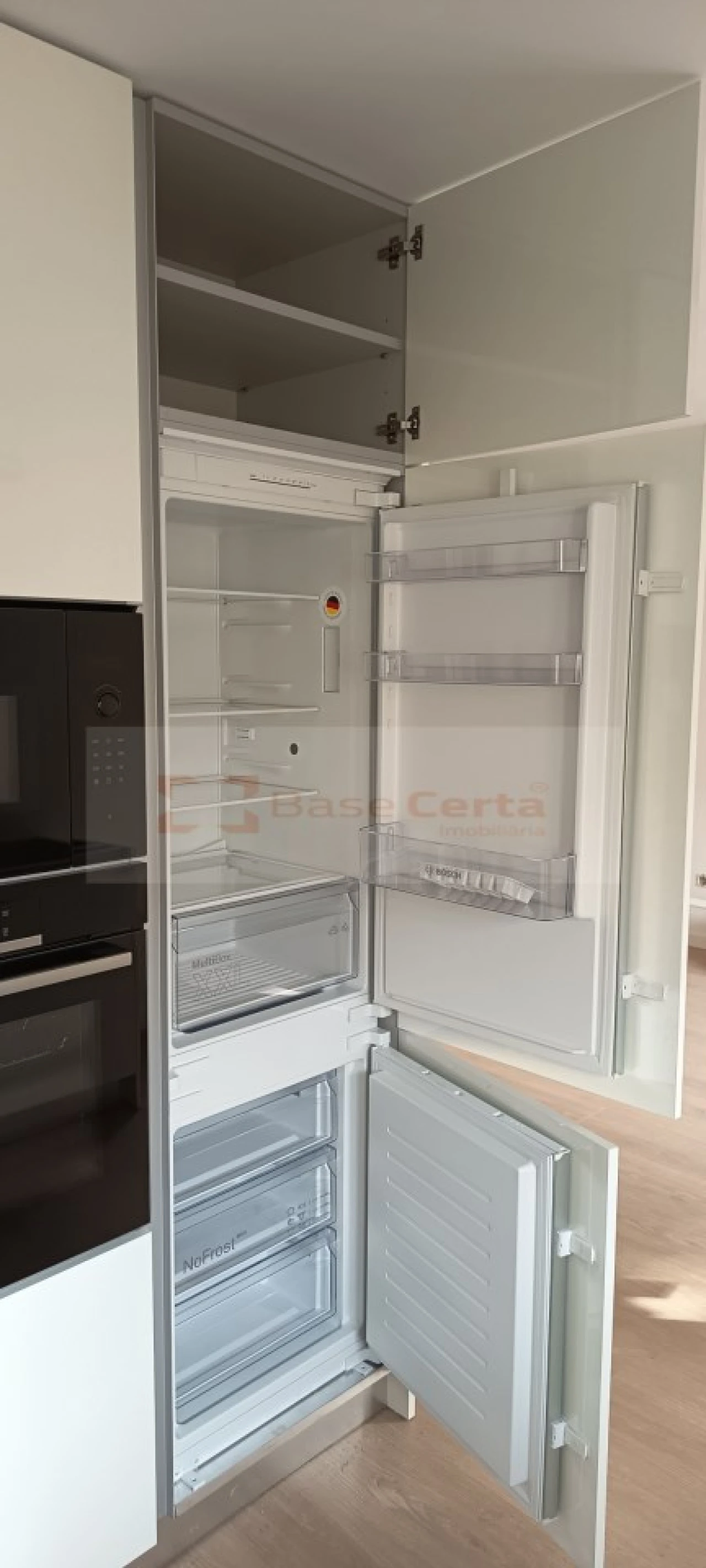 Apartamento T2 para Venda em Azambuja Foto 26