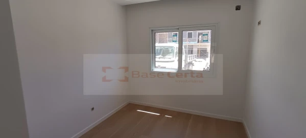 Apartamento T2 para Venda em Azambuja