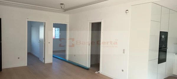 Apartamento T2 para Venda em Azambuja
