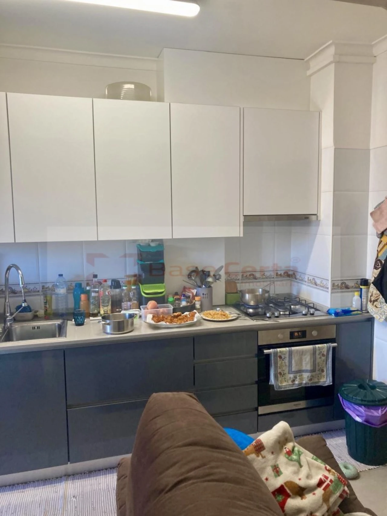 Apartamento T3 para Venda em Póvoa de Santa Iria e Forte da Casa Foto 4