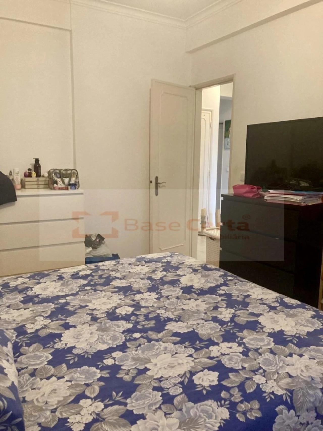 Apartamento T3 para Venda em Póvoa de Santa Iria e Forte da Casa Foto 6
